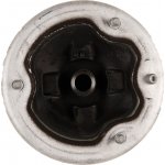 Ložisko pružné vzpěry BILSTEIN 12-224319