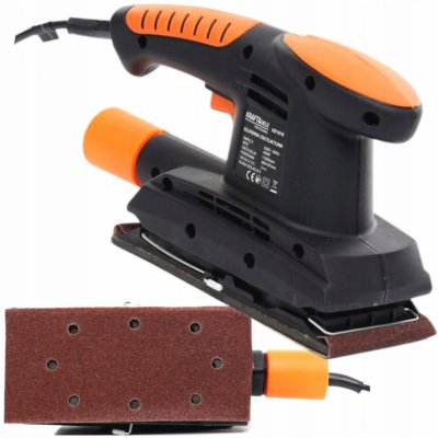 Kraft & Dele KD1676 – Hledejceny.cz