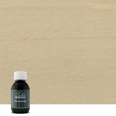 Rubio Monocoat Precolor Easy 0,1 l Antique Beige – Hledejceny.cz