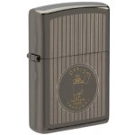 Zippo Benzínový Everyday Collectible – Hledejceny.cz