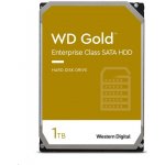 WD Gold 1TB, WD1005FBYZ – Hledejceny.cz