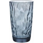 Bormioli Sklenice DIAMOND čirá 470 ml – Zboží Dáma