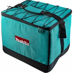 Makita 831327-5 transportní taška