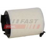 Vzduchový filtr FAST FT13717 – Hledejceny.cz