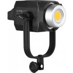 NanLite Forza 200 LED světlo – Zboží Mobilmania