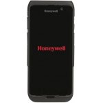 Honeywell CT47 CT47-X1N-37D1E0G – Zboží Mobilmania