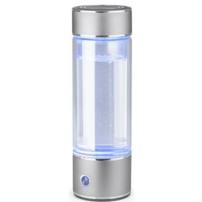 G21 Hydrovia 325, stříbrný, 2500 ppb – Hledejceny.cz