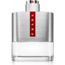 Prada Luna Rossa toaletní voda pánská 150 ml