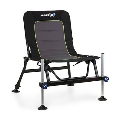 Matrix accessory chair – Hledejceny.cz