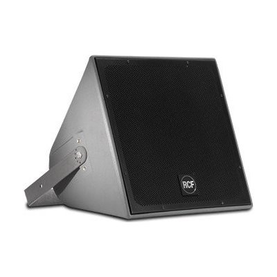 RCF ACUSTICA P3115 – Zboží Mobilmania