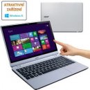 Acer Aspire V5-122P NX.M8WEC.002