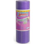 Spontex Multiroll utěrka v roli 50 ks – Zboží Mobilmania