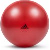 Gymnastický míč Adidas Fitness Gymball 65 cm