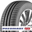 Pneumant Summer HP4 195/65 R15 91H