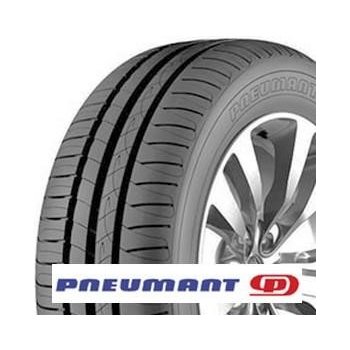 Pneumant Summer HP4 195/65 R15 91H