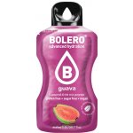 Bolero drink Guava 9 g – Hledejceny.cz