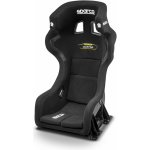 SPARCO MASTER – Hledejceny.cz