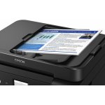 Epson EcoTank L6290 – Zboží Mobilmania