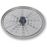 Sammic, hrubý kotouč SHSG 1010516 – Zboží Dáma