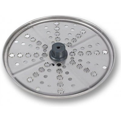 Sammic, hrubý kotouč SHSG 1010516 – Zboží Dáma