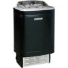 Harvia Top Steel M90 9,0 kW černý