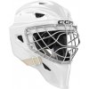 Hokejová helma CCM Axis F9 SR