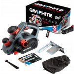 GRAPHITE 59G678 – Zboží Dáma