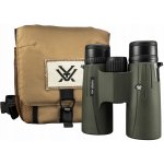 Vortex Viper HD 8x42 – Zboží Živě