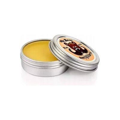 Mr. Bear Family Original 30 ml – Zboží Dáma