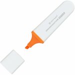 Centropen 6252 oranžová – Hledejceny.cz