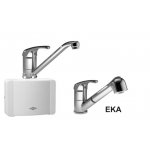 CLAGE M 3 EKM – Zboží Mobilmania