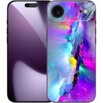 mmCase na iPhone 17 Air - abstrakt – Zboží Mobilmania