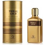 Grandeur Tribal Gold parfémovaná voda pánská 100 ml – Hledejceny.cz