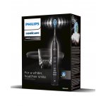 Philips Sonicare DiamondClean 9000 HX9911/09 – Zboží Dáma