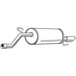 Walker WA 23352 – Hledejceny.cz