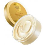 Avon Planet Spa rozjasňující třpytivý tělový krém se zlatými částečkami a olejem z agarového dřeva 200 ml – Zboží Dáma
