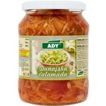 Ady Dunajská čalamáda 720ml – Zboží Dáma