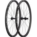 Specialized Roval Control SL – Zbozi.Blesk.cz