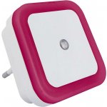 Baterie Centrum BC0194 – Zboží Dáma