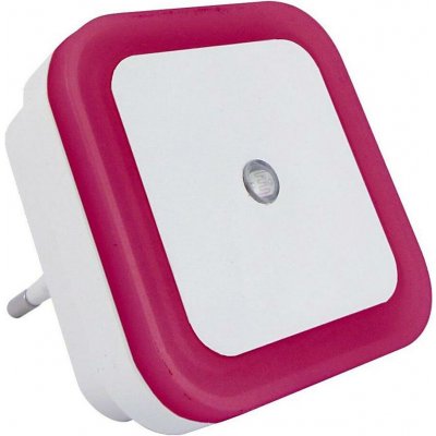 Baterie Centrum BC0194 – Zboží Dáma