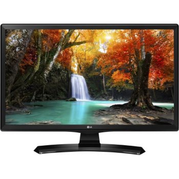 LG 22MT49VF