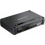 Audison AF M6D – Zboží Mobilmania