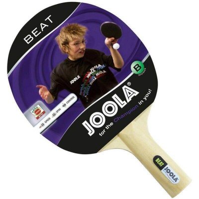 Joola BEAT – Sleviste.cz