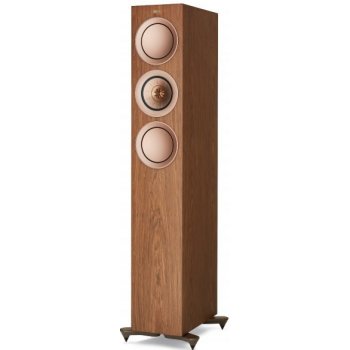 KEF R5