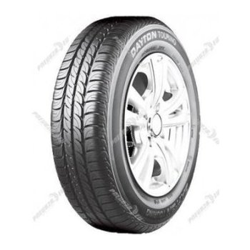 Dayton Touring 165/65 R13 77T