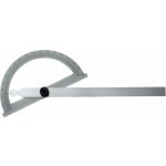 Levior FESTA 14070 otočné rameno 0-180° 300x500mm – Sleviste.cz