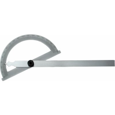 Levior FESTA 14070 otočné rameno 0-180° 300x500mm – Sleviste.cz