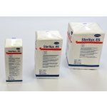 Sterilux gáza nesterilní 8vrst. 5 x 5cm 100 ks – Zbozi.Blesk.cz