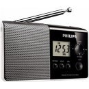 Radiopřijímač Philips AE1850