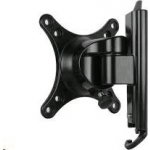 Arctic Cooling ARCTIC W1A ORAEQ-MA005-GB – Hledejceny.cz